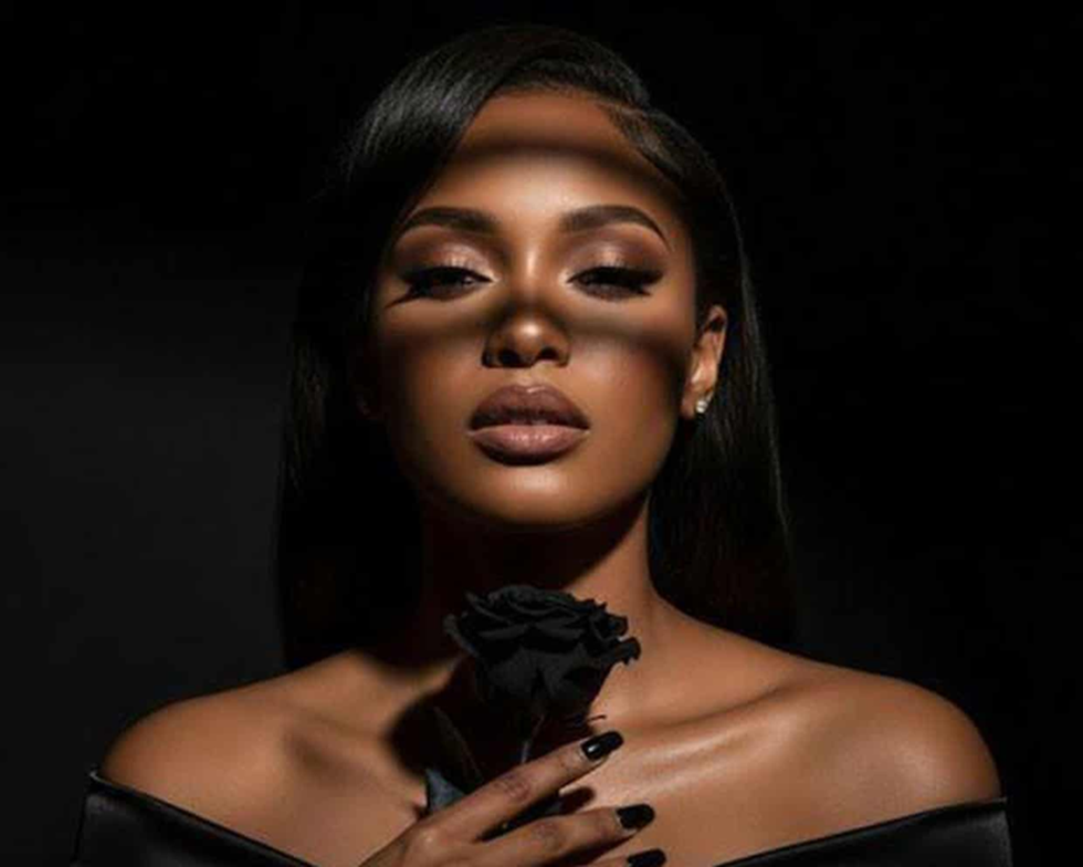 Từ Việt Nam ra thế giới: Nhạc AI bùng nổ, ca sĩ ảo ký hợp đồng 3 triệu USD - 3