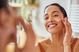 4 bước dưỡng da không thể bỏ qua trong kỳ nghỉ lễ dài ngày