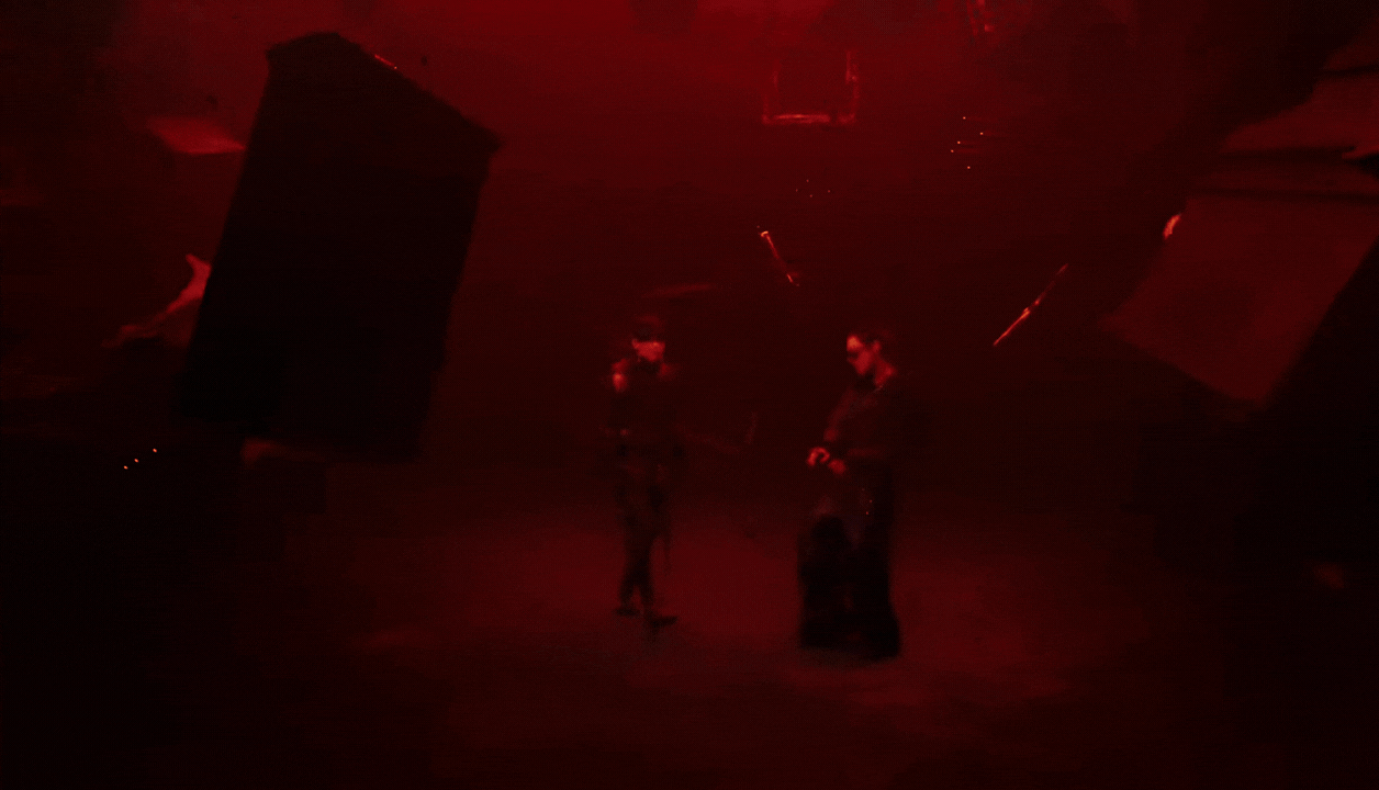 Nam nghệ sĩ đang càn quét MXH chỉ bằng 15 giây: Cỗ máy nhảy nổi tiếng toàn cầu, tài sản bạc tỷ nghe mà kinh ngạc- Ảnh 3.