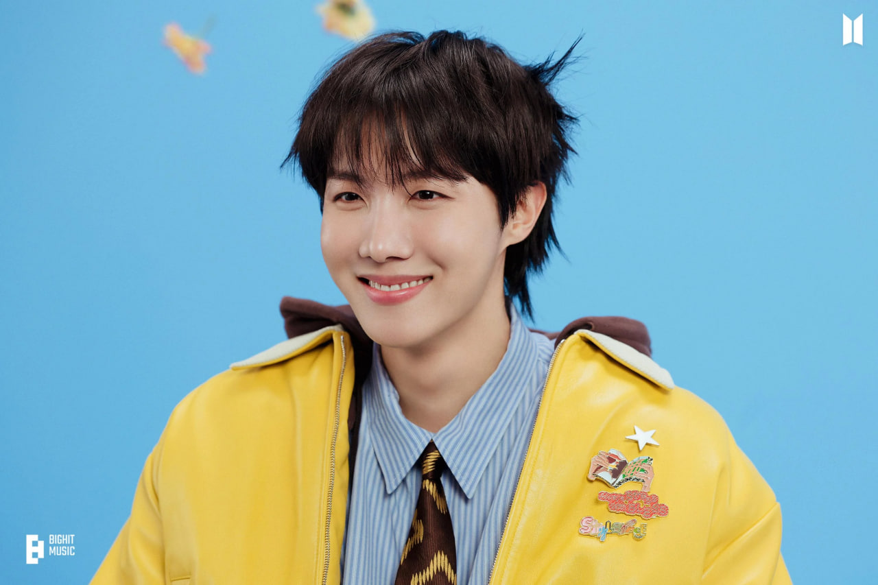 Nam nghệ sĩ đang càn quét MXH chỉ bằng 15 giây: Cỗ máy nhảy nổi tiếng toàn cầu, tài sản bạc tỷ nghe mà kinh ngạc- Ảnh 8.