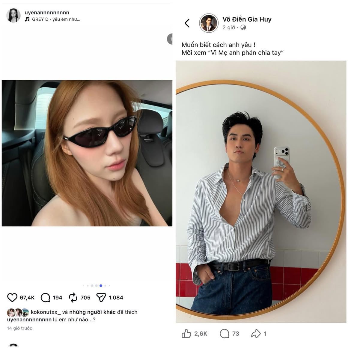 1775812830 890 Vo Dien Gia Huy xao couple chay chao voi Le