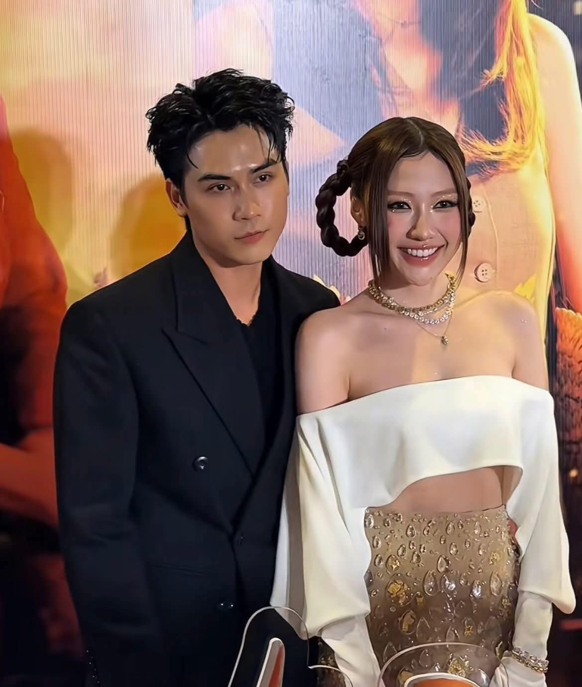 1775812834 739 Vo Dien Gia Huy xao couple chay chao voi Le