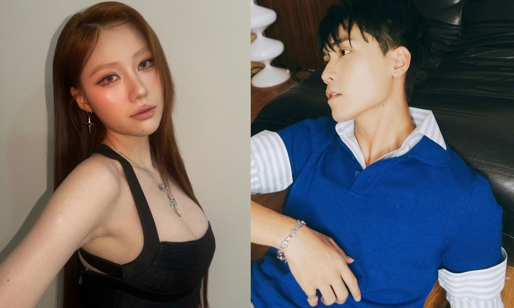 1775812836 520 Vo Dien Gia Huy xao couple chay chao voi Le