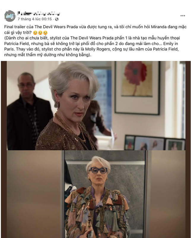 1775813161 663 The Devil Wears Prada 2 lai gay that vong vi