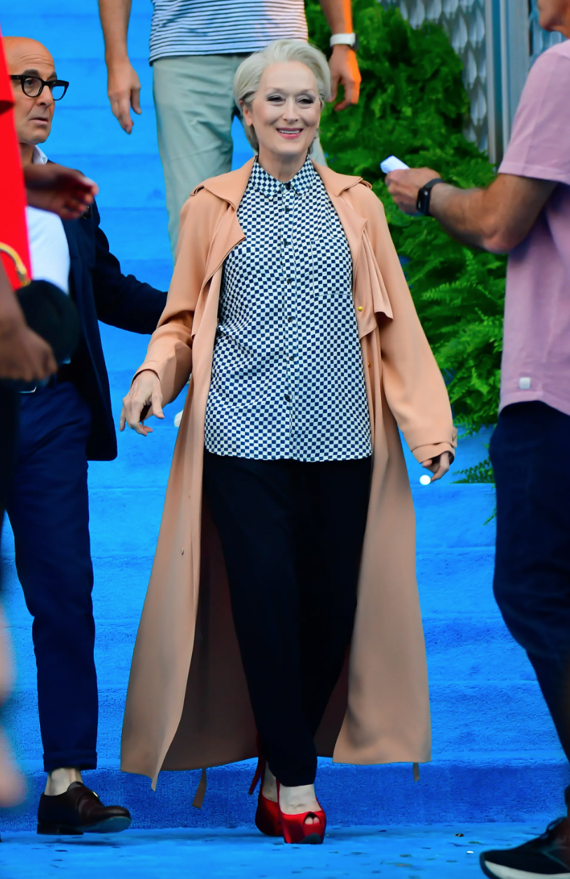 1775813163 855 The Devil Wears Prada 2 lai gay that vong vi