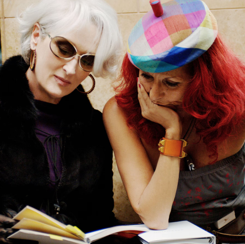 1775813167 421 The Devil Wears Prada 2 lai gay that vong vi