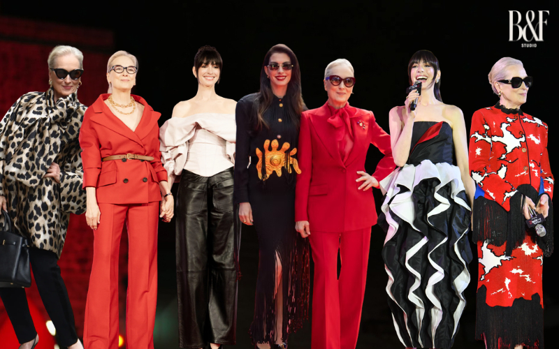 1775813171 912 The Devil Wears Prada 2 lai gay that vong vi