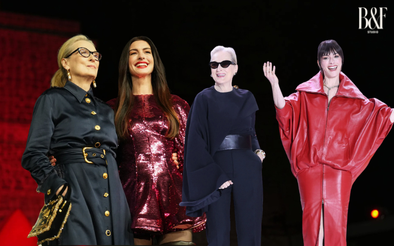 1775813173 465 The Devil Wears Prada 2 lai gay that vong vi