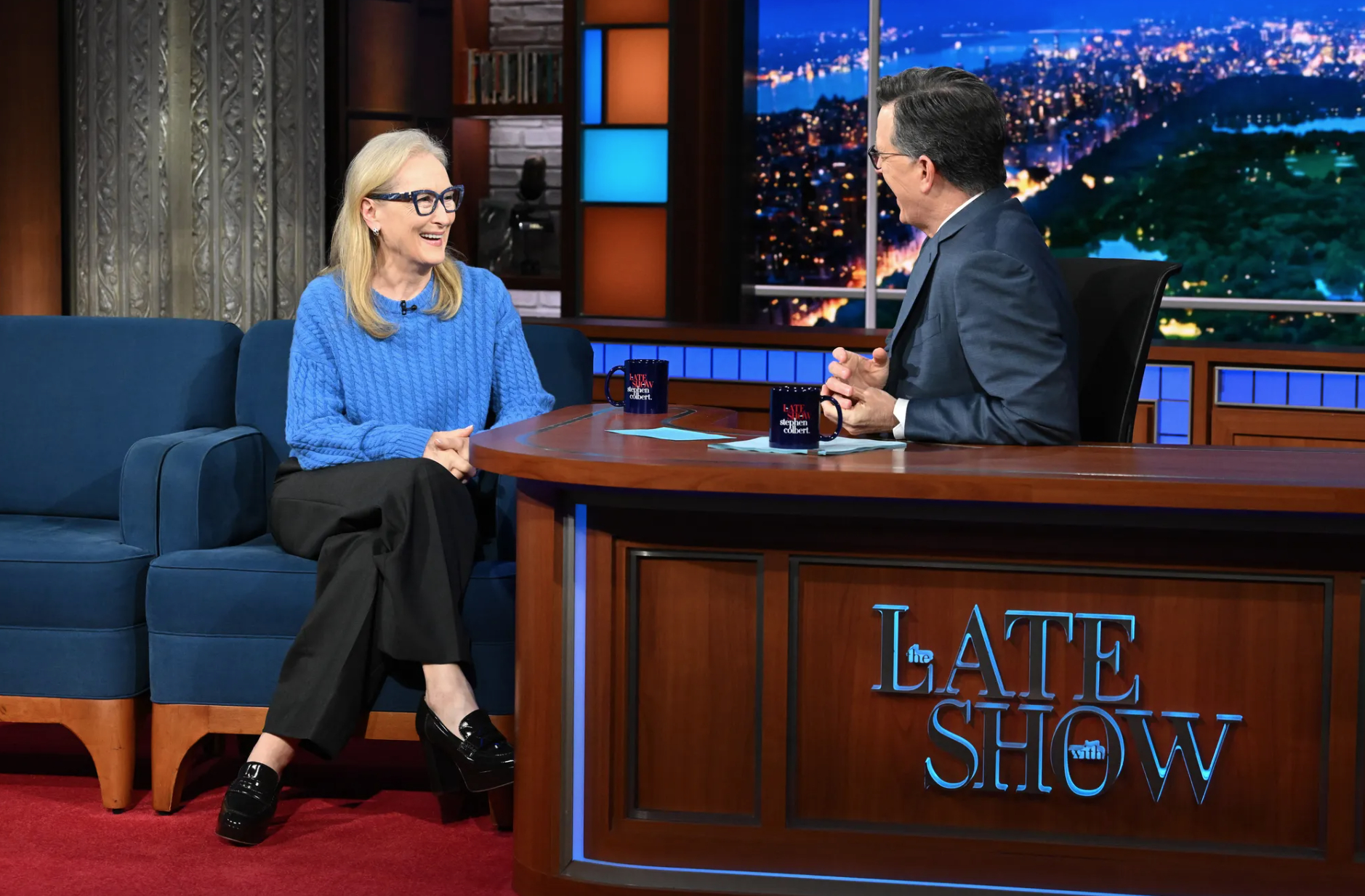 1775813175 563 The Devil Wears Prada 2 lai gay that vong vi