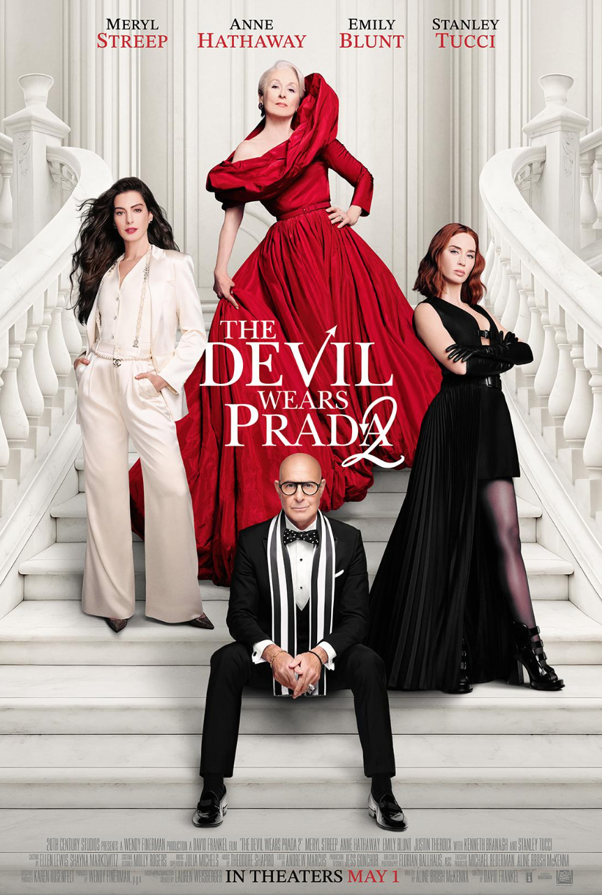 1775813177 462 The Devil Wears Prada 2 lai gay that vong vi