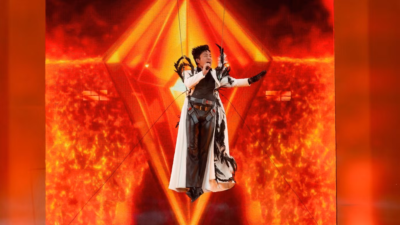 1775815258 279 Hien tuong ca si Viet bi che hat do hon.avif