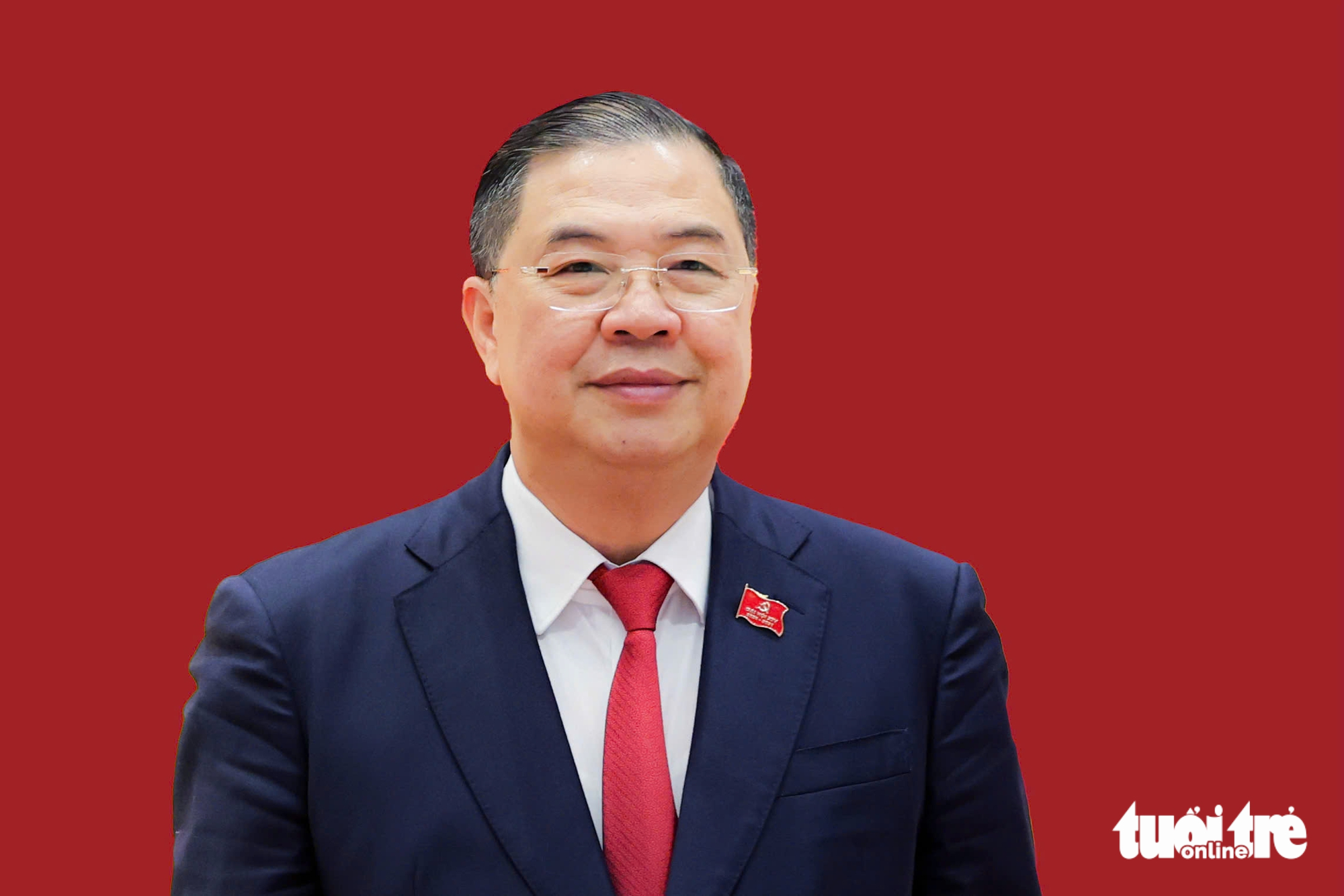 Ông Phạm Gia Túc làm Phó thủ tướng thường trực, phân công nhiệm vụ các Phó thủ tướng 2 Ông Phạm Gia Túc làm Phó thủ tướng thường trực, phân công nhiệm vụ các Phó thủ tướng - Ảnh 3.