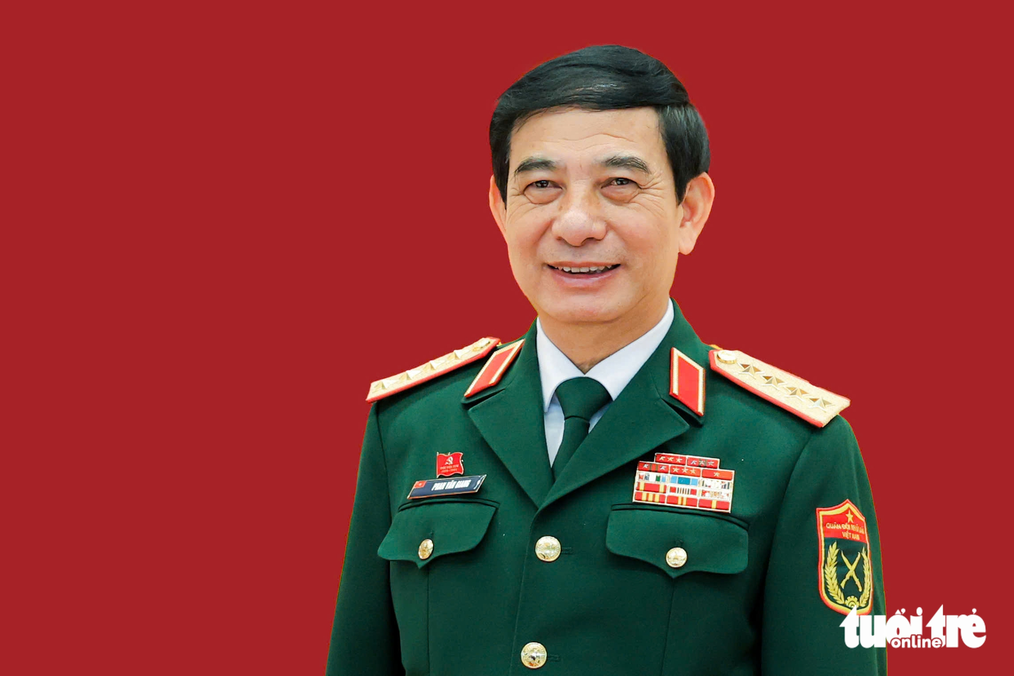 Ông Phạm Gia Túc làm Phó thủ tướng thường trực, phân công nhiệm vụ các Phó thủ tướng 3 Ông Phạm Gia Túc làm Phó thủ tướng thường trực, phân công nhiệm vụ các Phó thủ tướng - Ảnh 4.