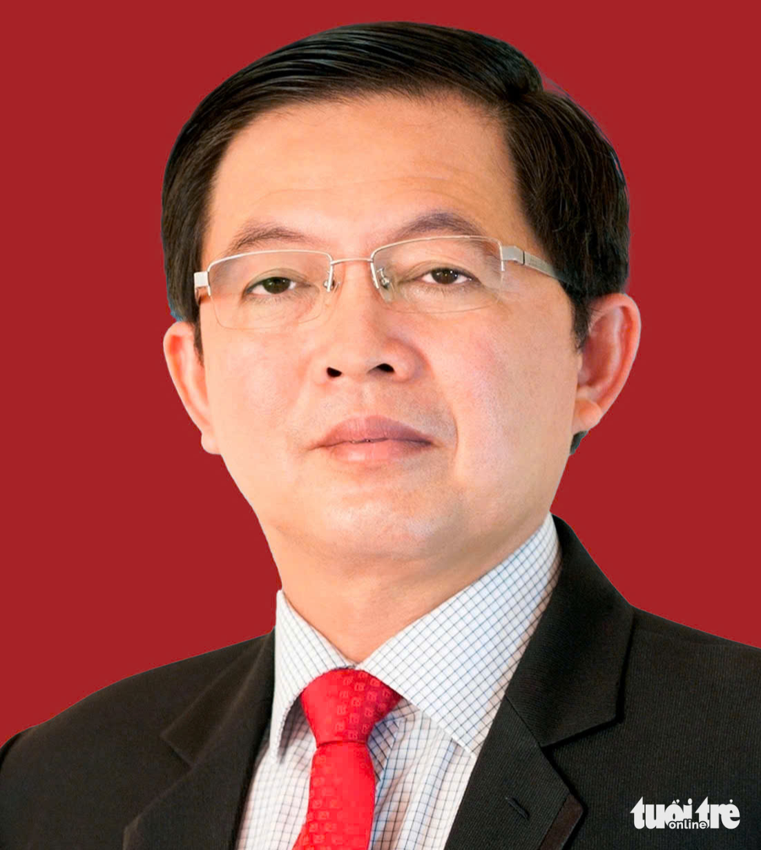 Ông Phạm Gia Túc làm Phó thủ tướng thường trực, phân công nhiệm vụ các Phó thủ tướng 5 phân công - Ảnh 5.