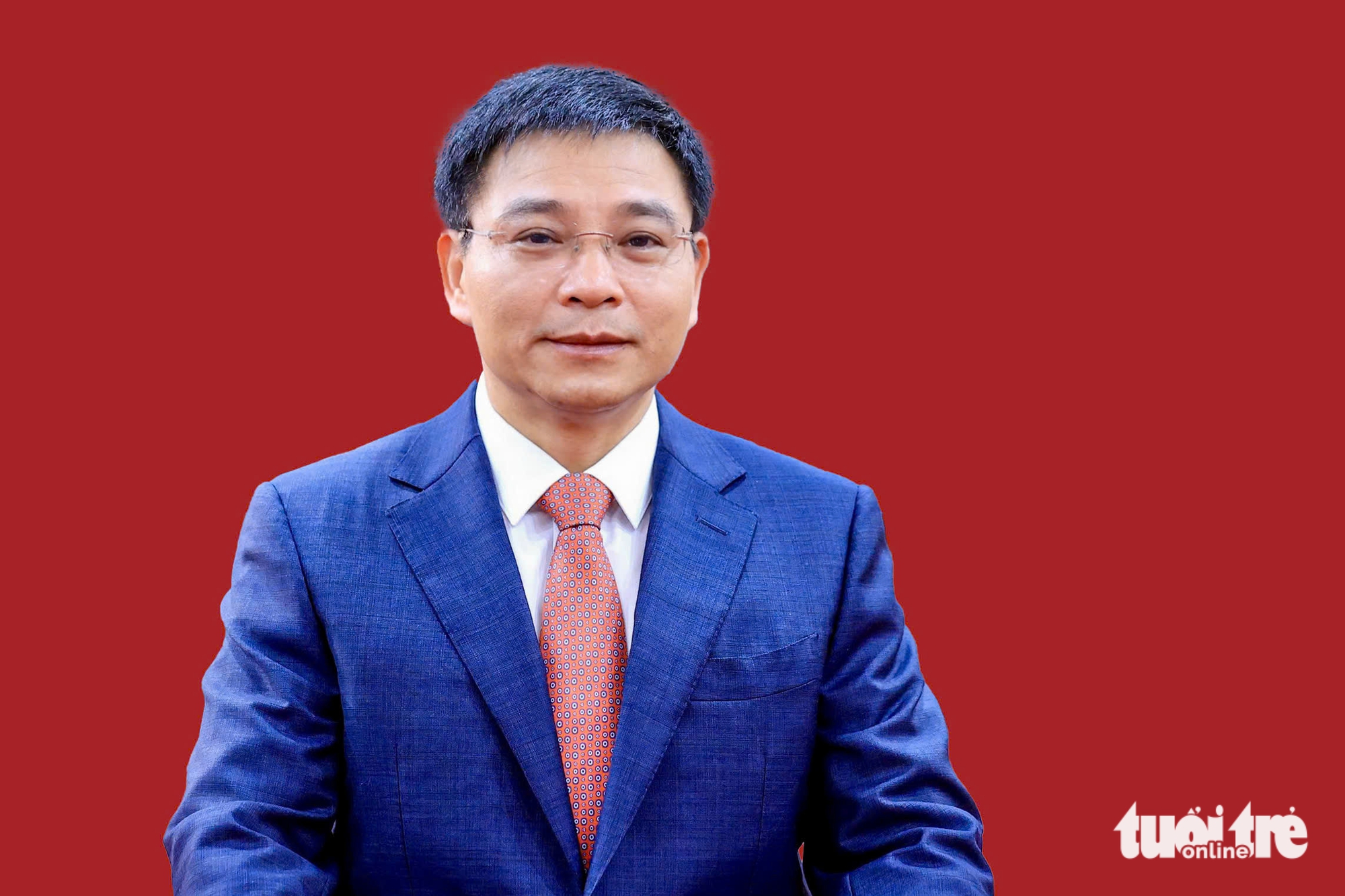 Ông Phạm Gia Túc làm Phó thủ tướng thường trực, phân công nhiệm vụ các Phó thủ tướng 6 phân công - Ảnh 6.