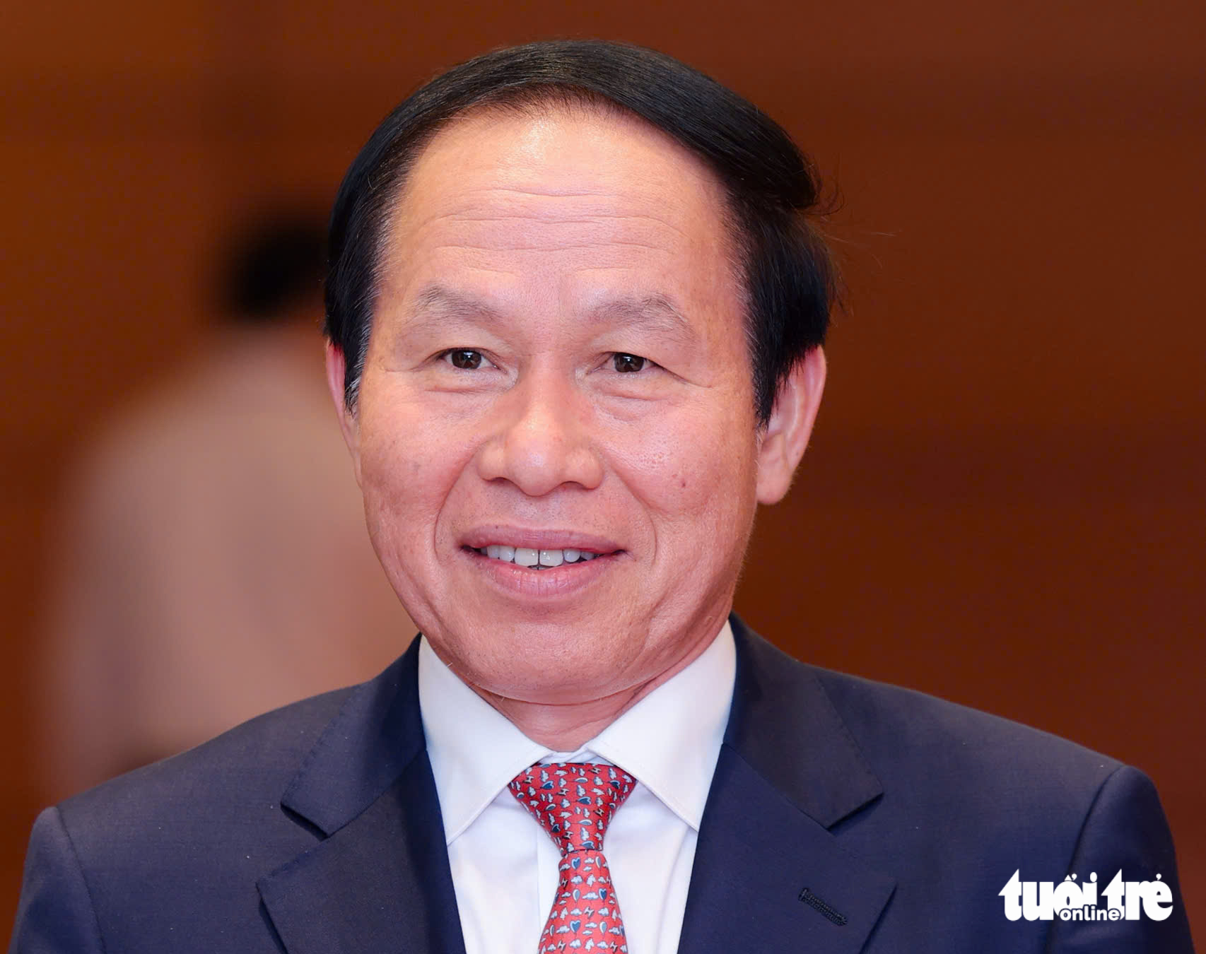 Ông Phạm Gia Túc làm Phó thủ tướng thường trực, phân công nhiệm vụ các Phó thủ tướng 7 phân công - Ảnh 7.