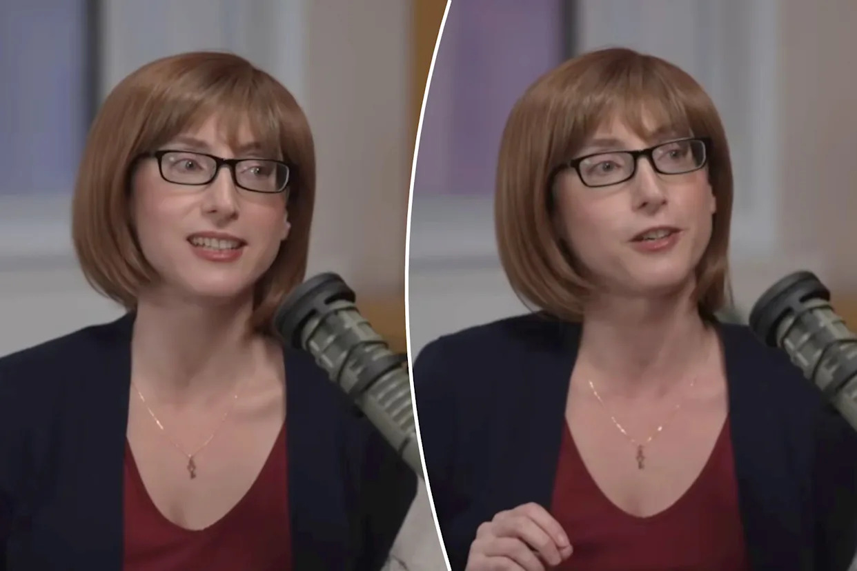 Nhà văn ăn khách bậc nhất thế giới hiện tại công khai danh tính thật sau hàng chục năm giấu kín: Không thể bất ngờ hơn- Ảnh 3.