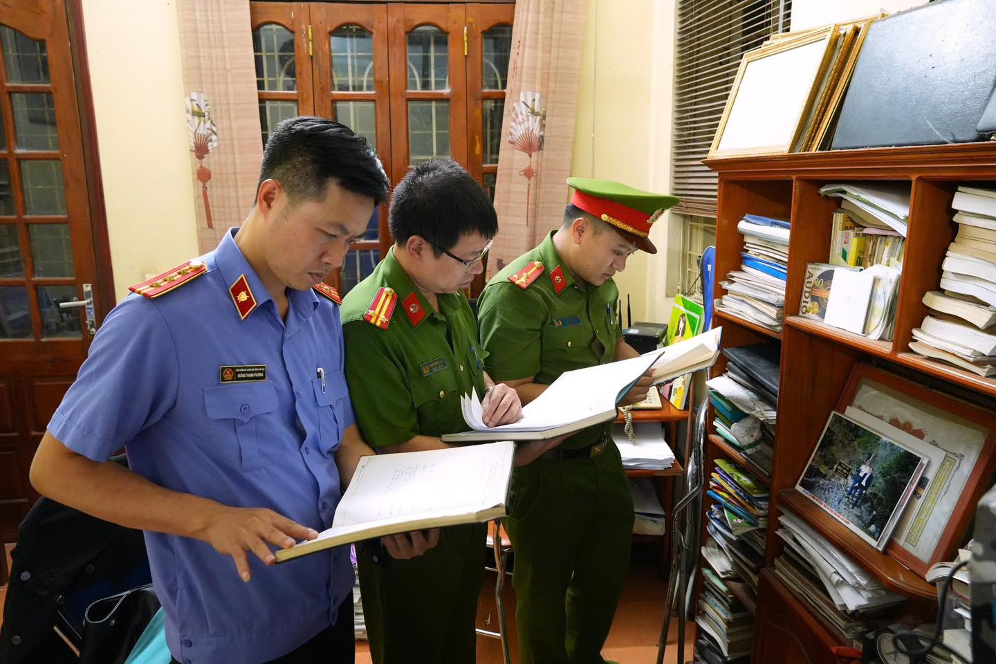 phú thọ - Ảnh 3.