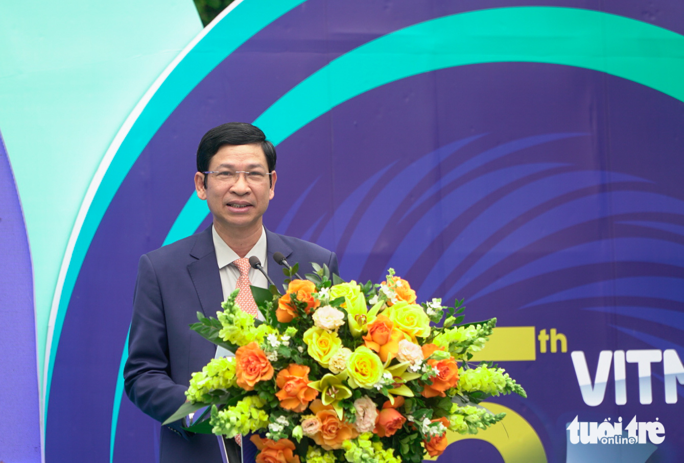 du khách - Ảnh 2.