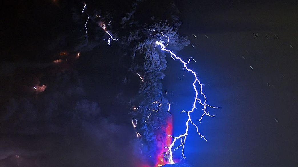 1775819560 624 Vien canh tan the se tan khoc ra sao neu