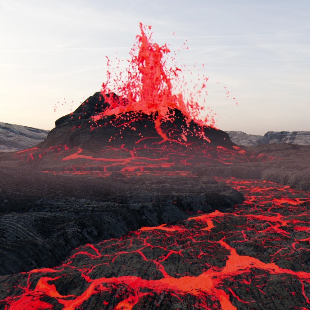 1775819562 482 Vien canh tan the se tan khoc ra sao neu