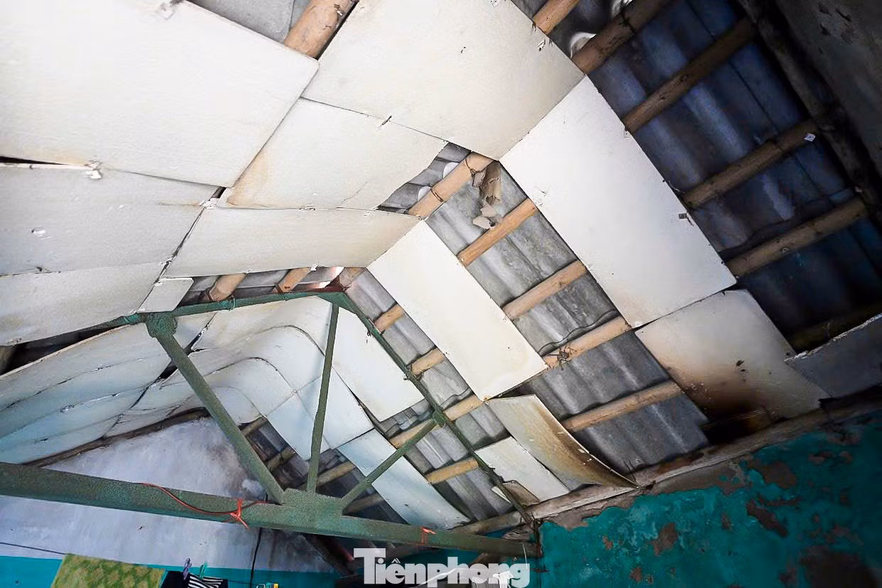 1775820260 84 Tan thay cuoc song nguoi dan tai cac khu chung.avif