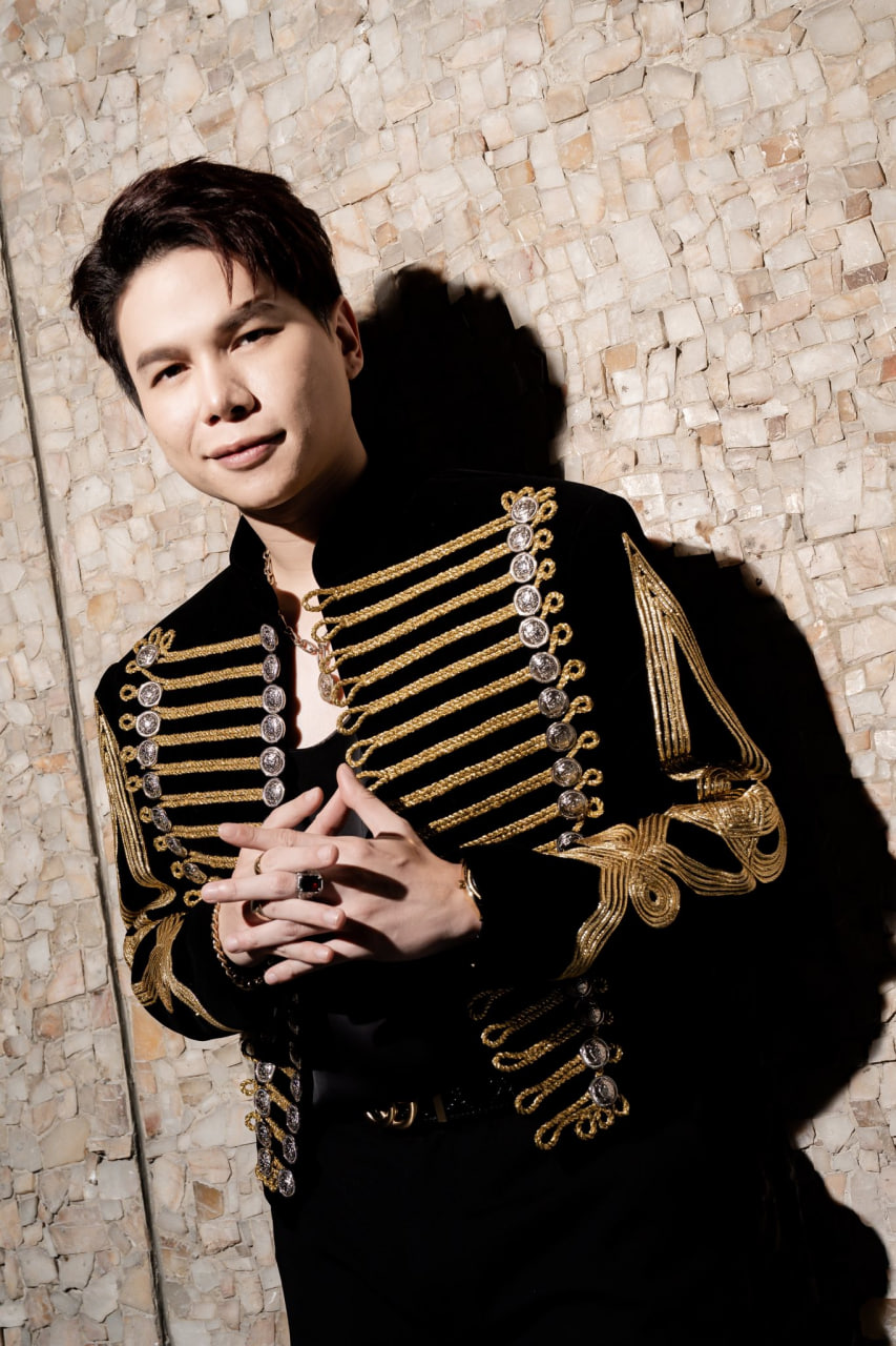 1775822897 929 Hoang Ton duoc khen hat hay hon ca SOOBIN