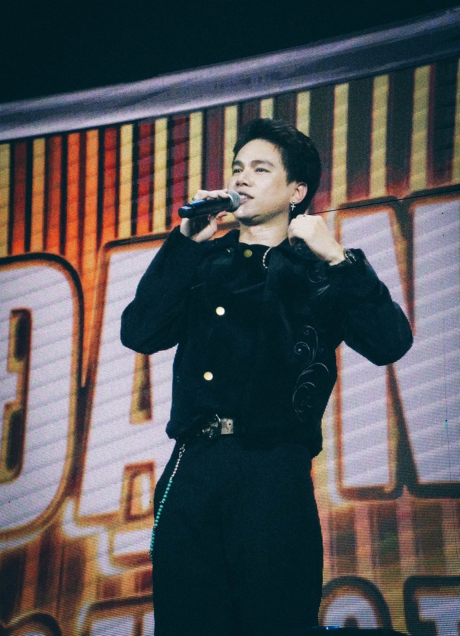 1775822899 473 Hoang Ton duoc khen hat hay hon ca SOOBIN