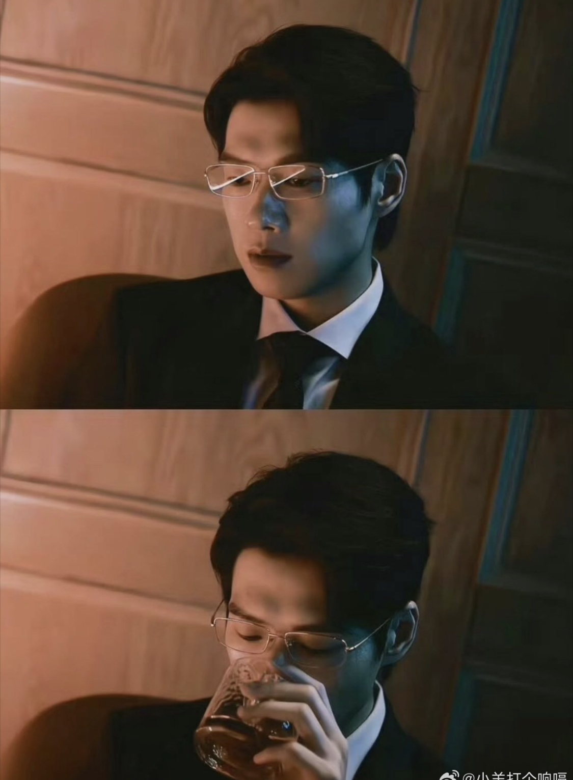 Lần đầu có phim Trung Quốc chưa chiếu đã lọt top toàn cầu: Dàn cast hơn cả tuyệt đỉnh, nội dung hiếm như sao trên trời- Ảnh 5.