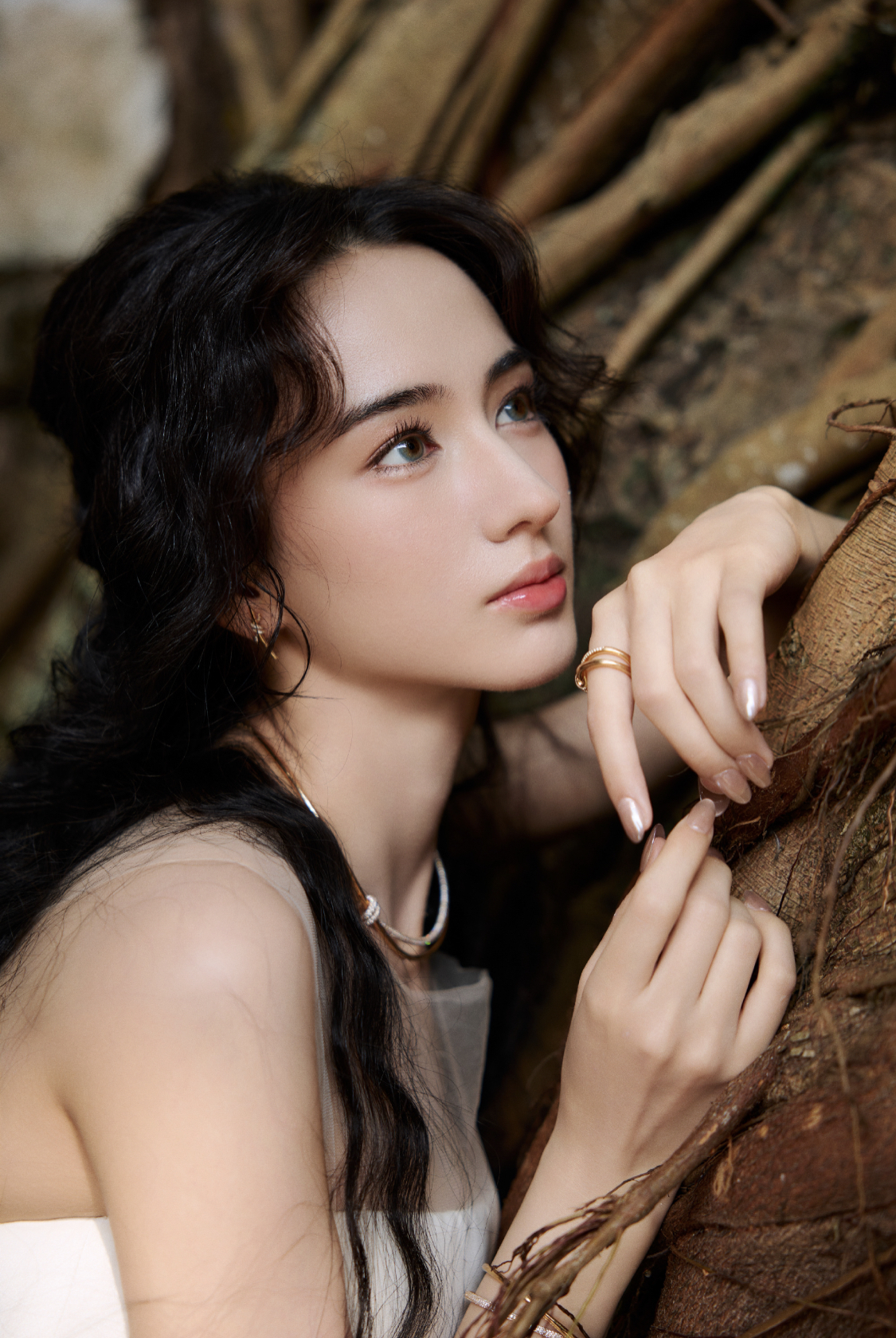 Lần đầu có phim Trung Quốc chưa chiếu đã lọt top toàn cầu: Dàn cast hơn cả tuyệt đỉnh, nội dung hiếm như sao trên trời- Ảnh 7.