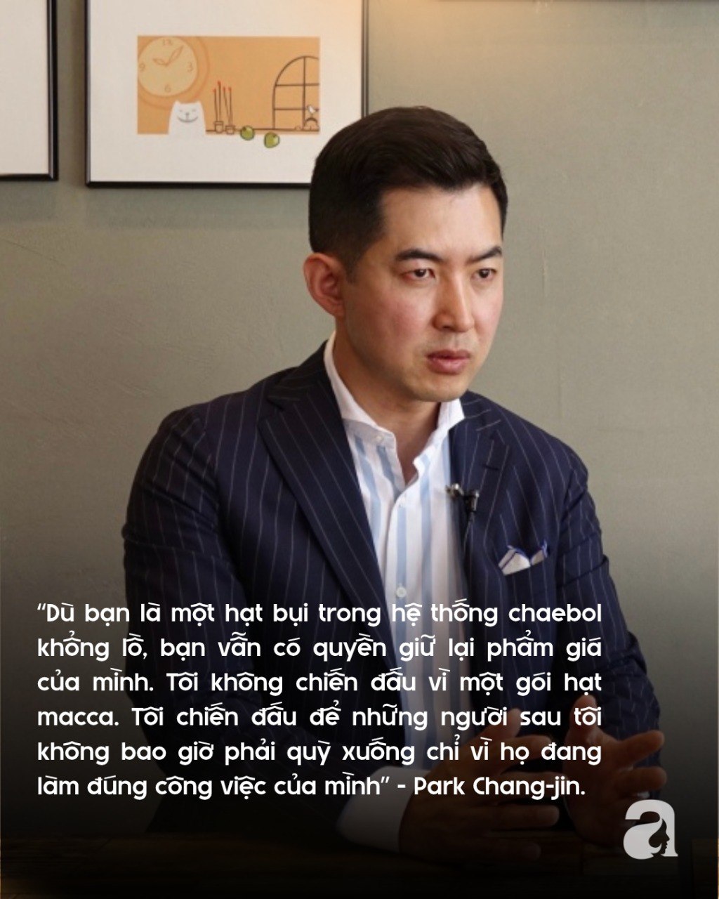 1775823588 516 Nguoi bi duoi khoi may bay trong tui nhuc 12