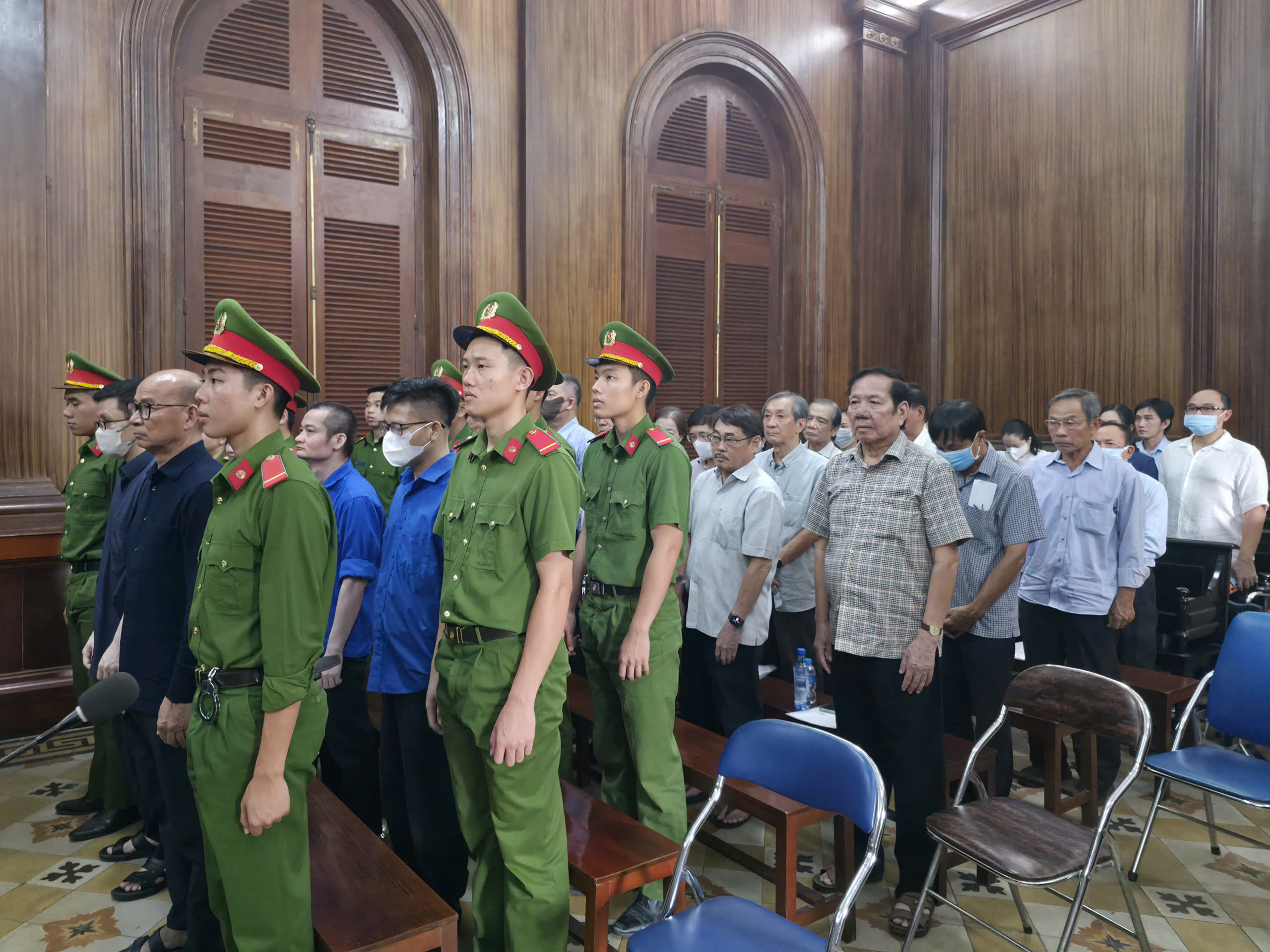 - Ảnh 2. - Ảnh 2.