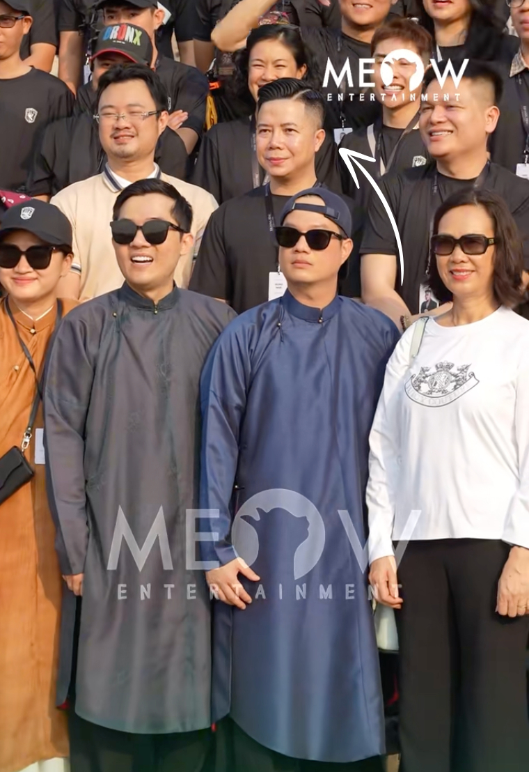 Tăng Thanh Hà càng làm càng lộ bí mật này- Ảnh 3.