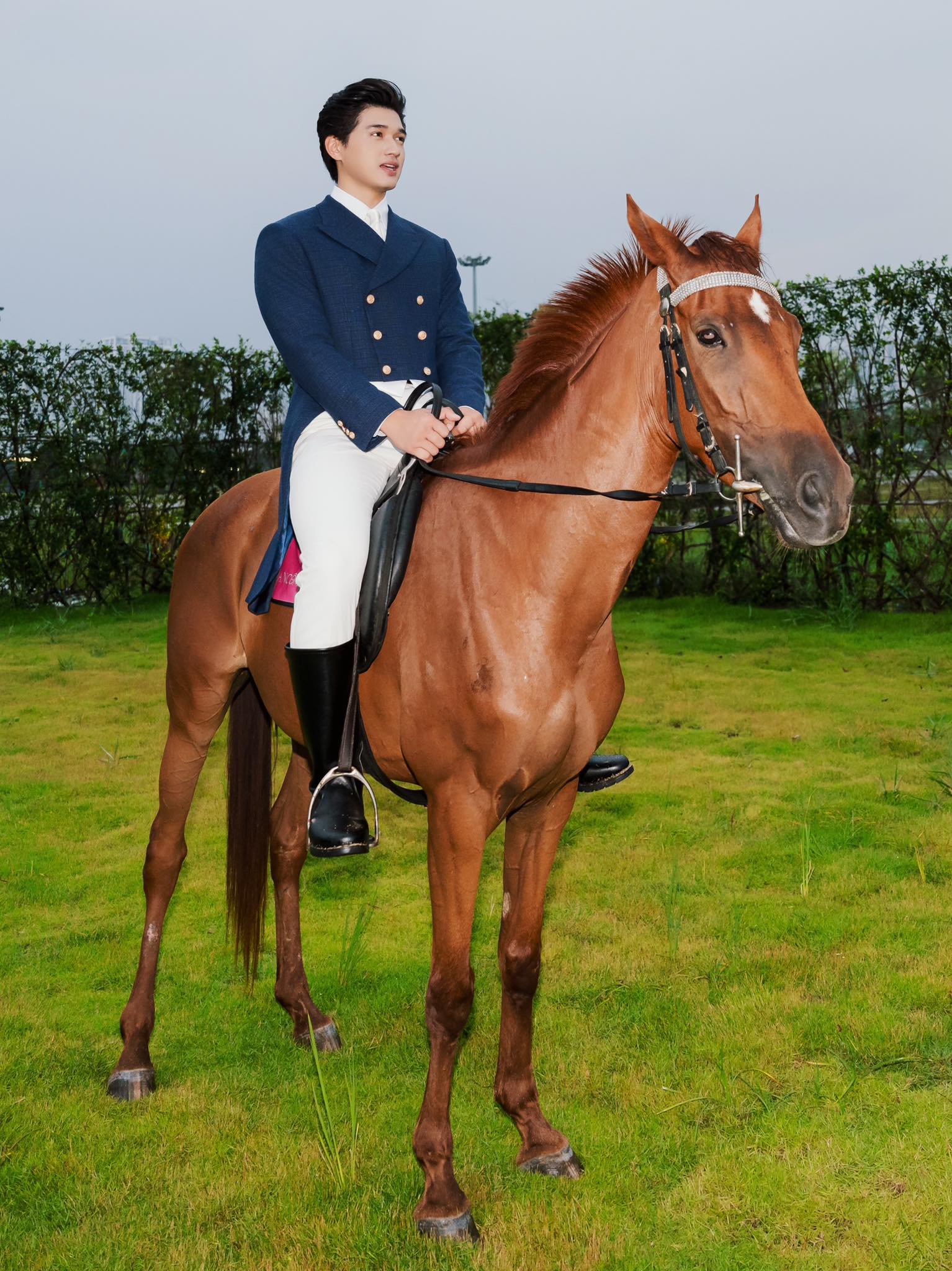 Tăng Thanh Hà càng làm càng lộ bí mật này- Ảnh 5.