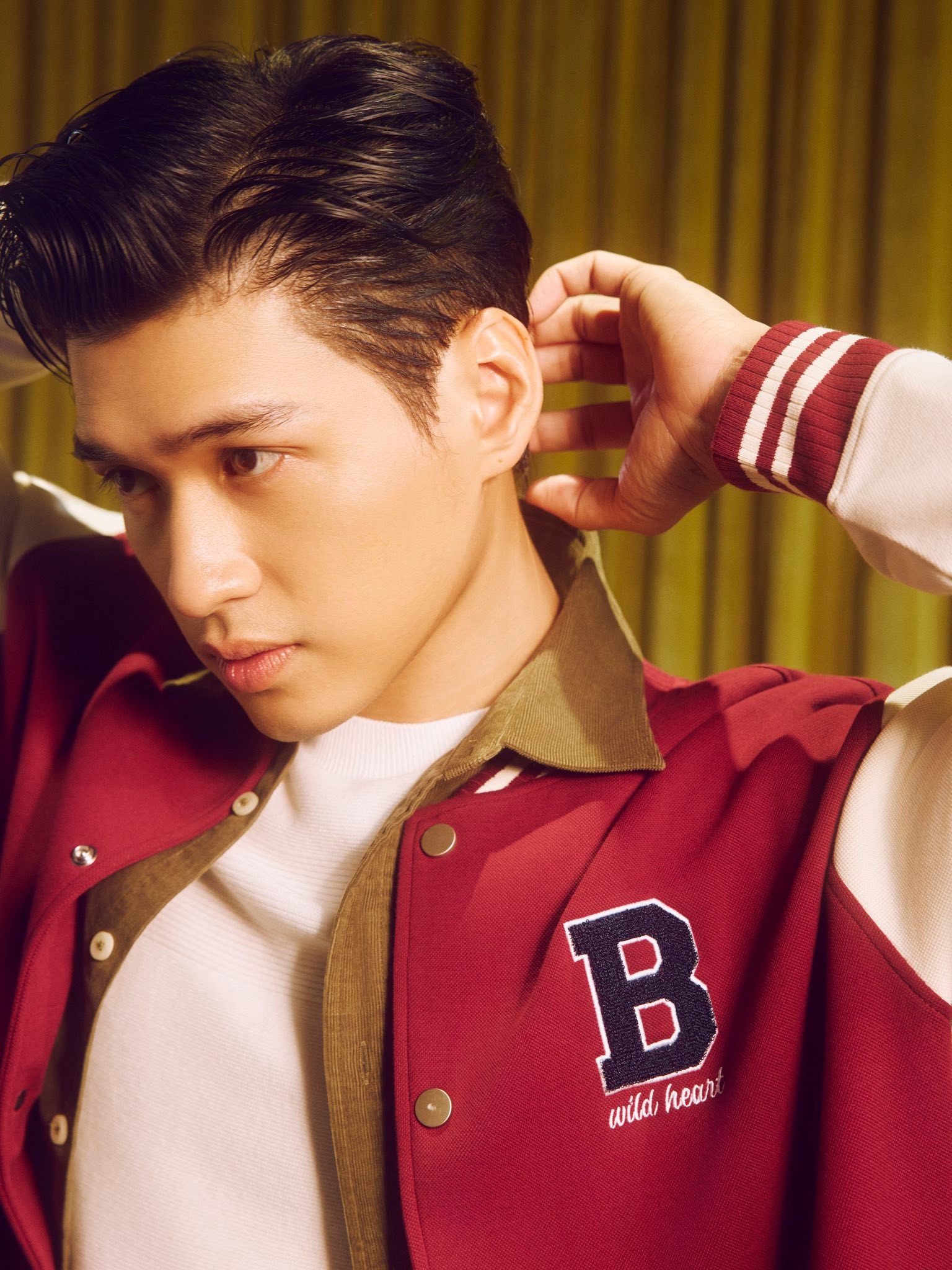 Tăng Thanh Hà càng làm càng lộ bí mật này- Ảnh 6.