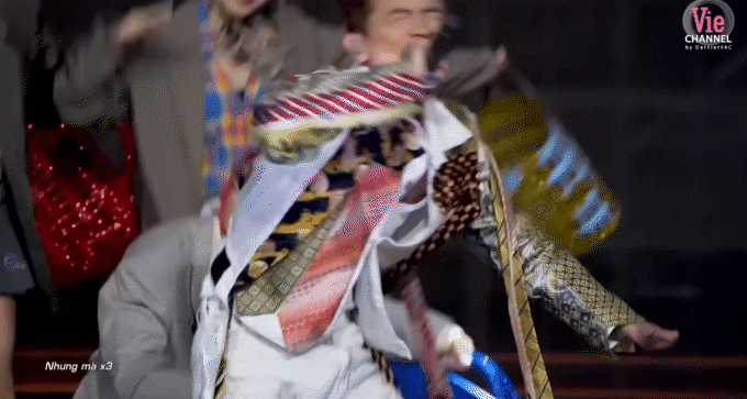 1775826556 424 Viet Nam co 1 ca khuc noi tieng toan cau