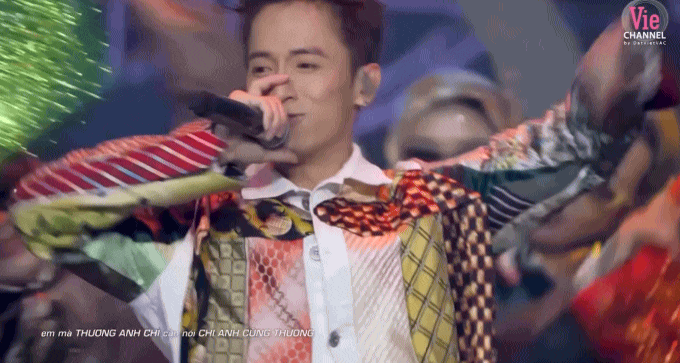 1775826559 842 Viet Nam co 1 ca khuc noi tieng toan cau