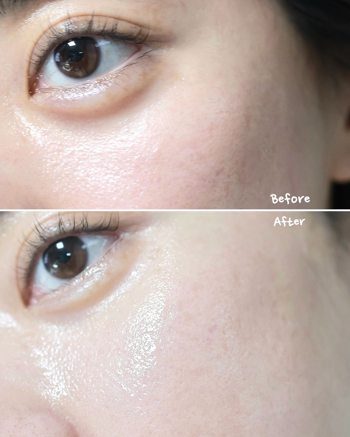 Kiên trì làm 3 việc này trước khi ngủ, làn da 30 tuổi của tôi như được quay về năm 18 - Ảnh 2.