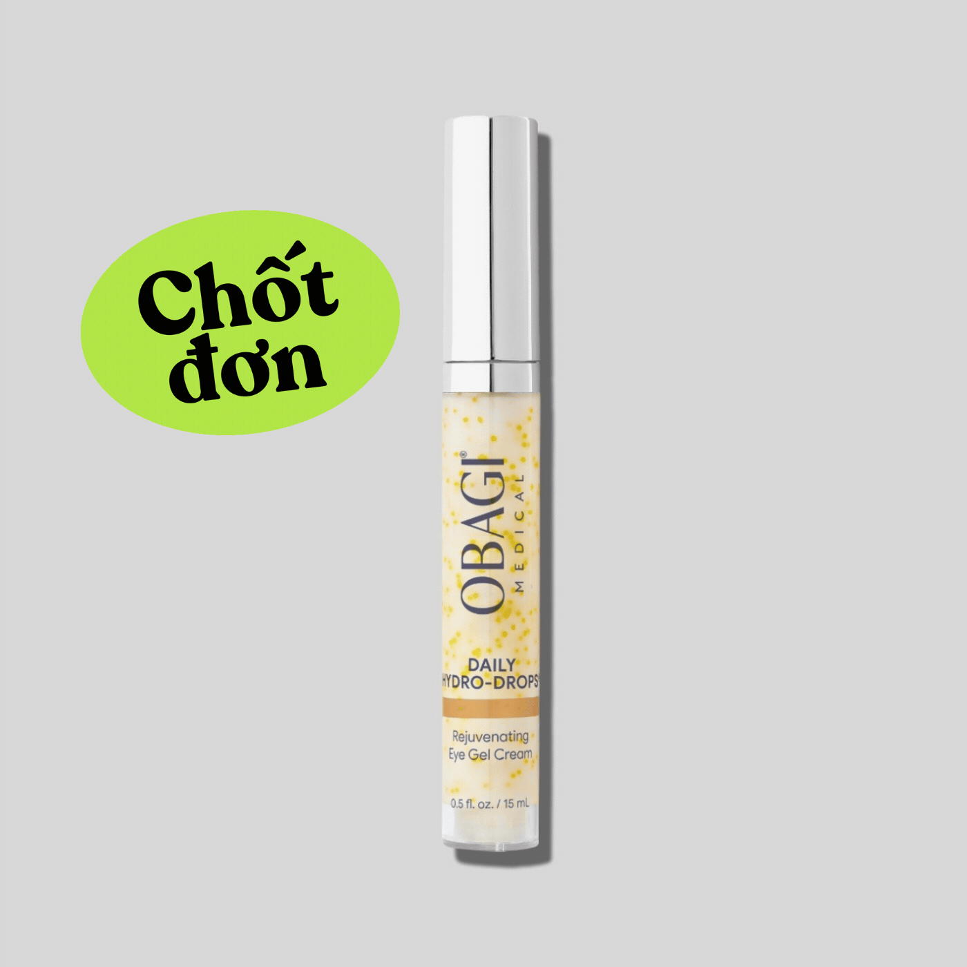 Kiên trì làm 3 việc này trước khi ngủ, làn da 30 tuổi của tôi như được quay về năm 18 - Ảnh 4.