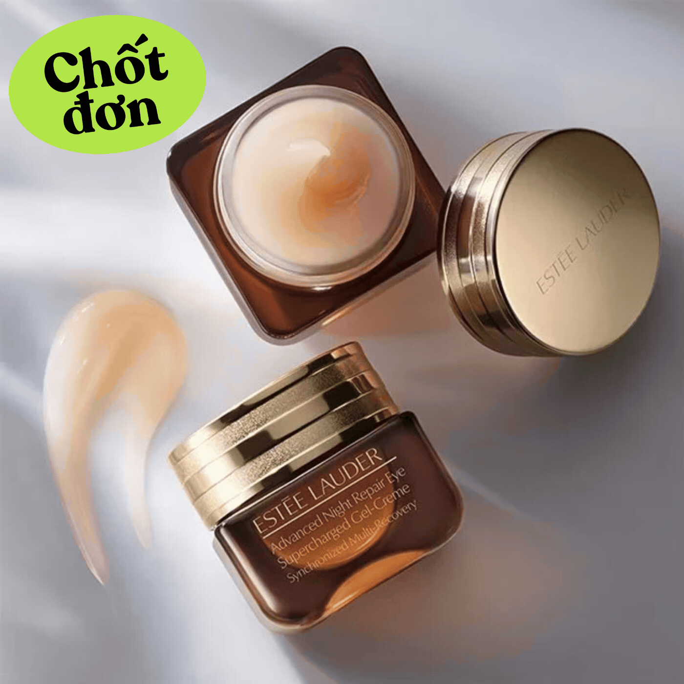 Kiên trì làm 3 việc này trước khi ngủ, làn da 30 tuổi của tôi như được quay về năm 18 - Ảnh 5.