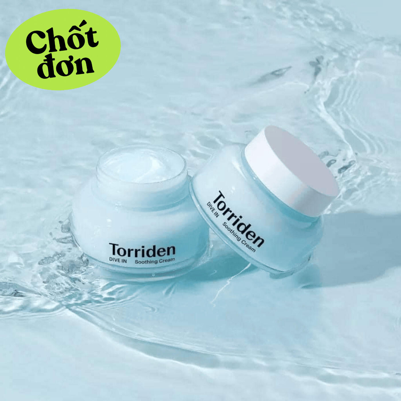 Kiên trì làm 3 việc này trước khi ngủ, làn da 30 tuổi của tôi như được quay về năm 18 - Ảnh 7.