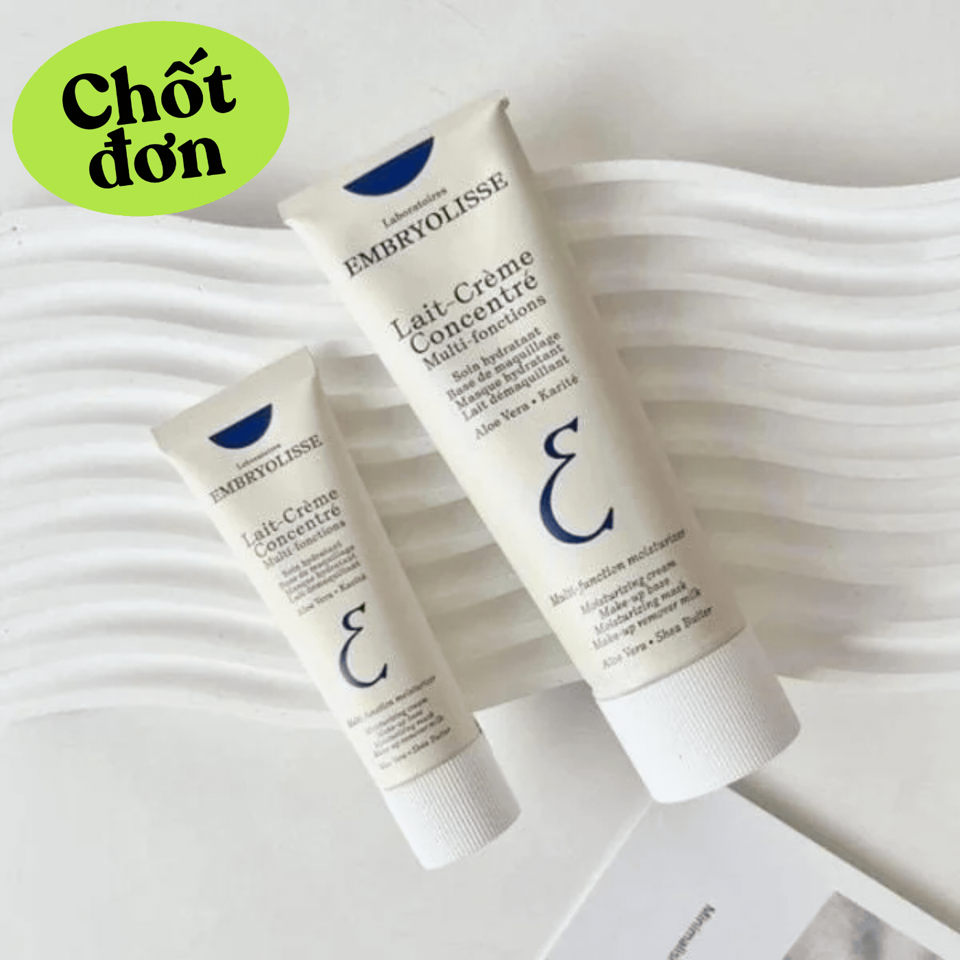 Kiên trì làm 3 việc này trước khi ngủ, làn da 30 tuổi của tôi như được quay về năm 18 - Ảnh 8.