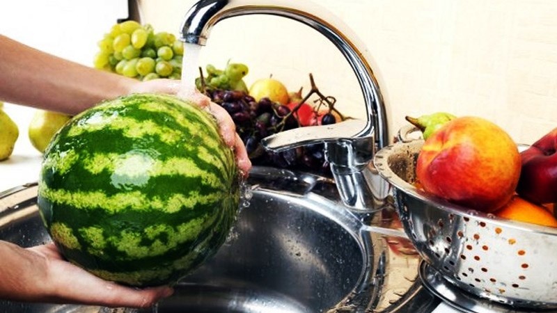 1775829875 281 Toan thu nguoi Viet thich