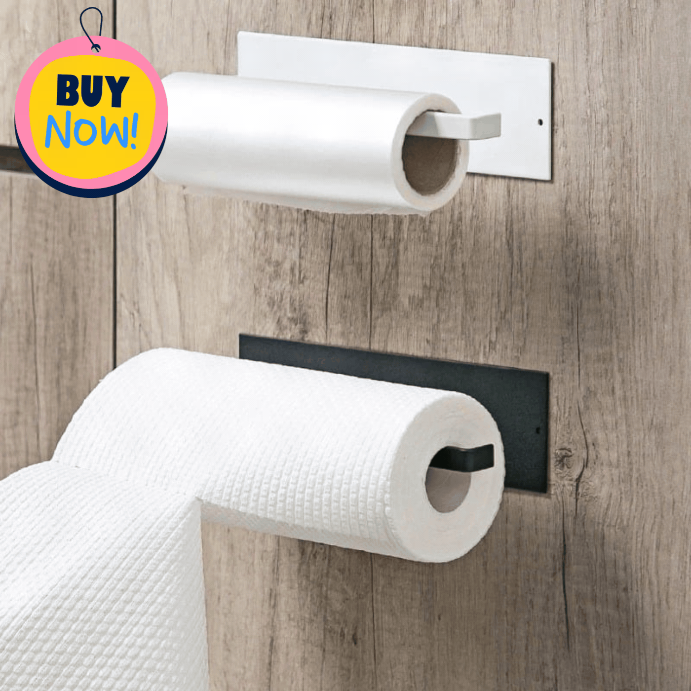 Hết thời mua đồ theo trend, tôi nhận ra đây mới là 9 đồ bếp chân ái: Dùng 2 năm vẫn cứ xịn bền - Ảnh 7.