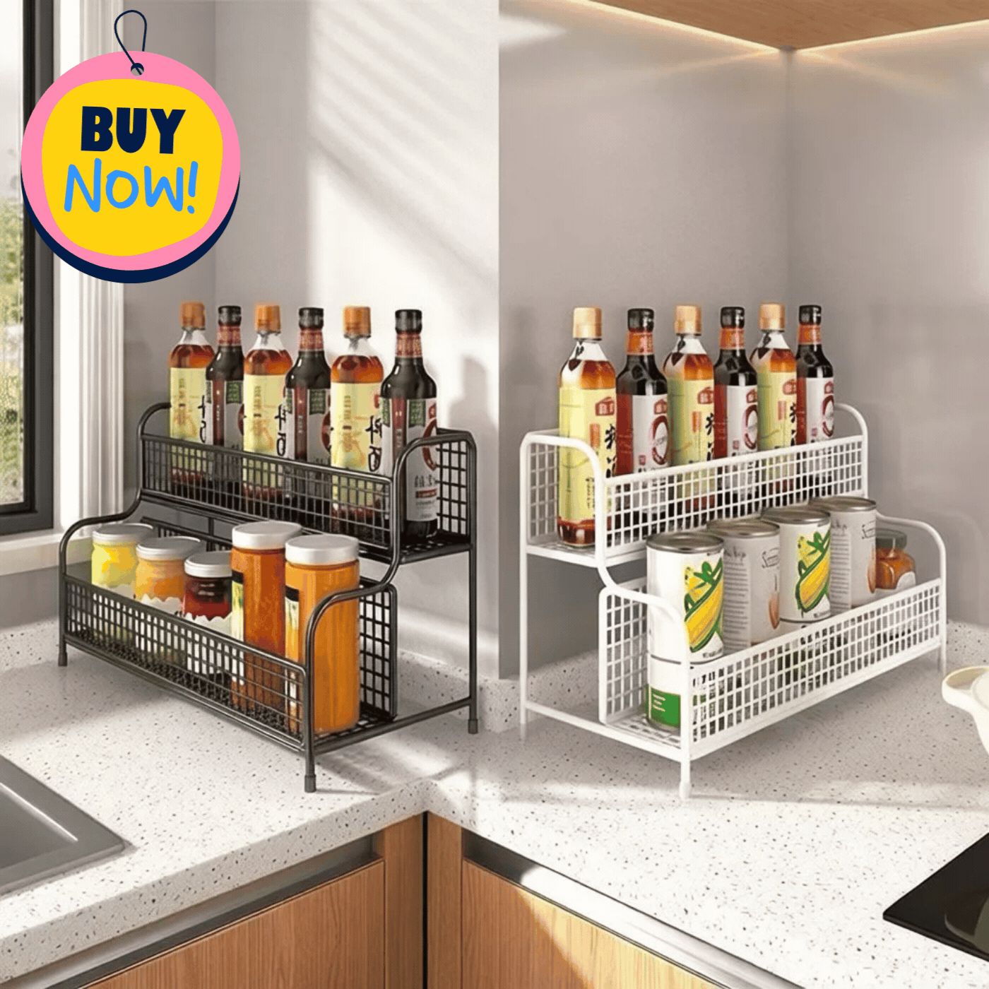 Hết thời mua đồ theo trend, tôi nhận ra đây mới là 9 đồ bếp chân ái: Dùng 2 năm vẫn cứ xịn bền - Ảnh 8.