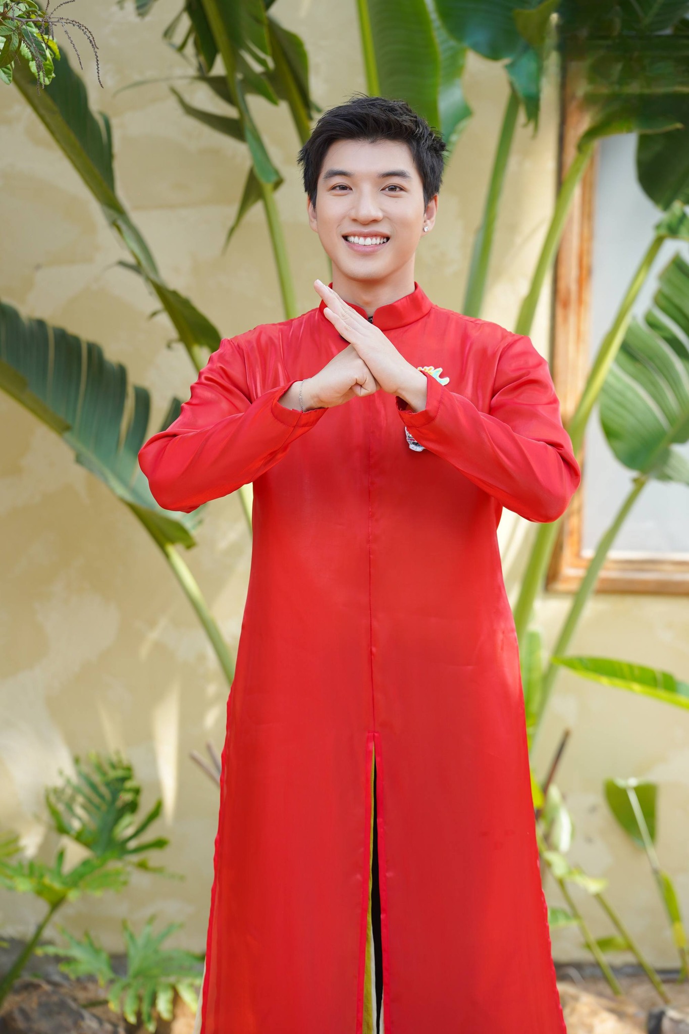 1775837004 877 Diem yeu chi mang cua HIEUTHUHAI