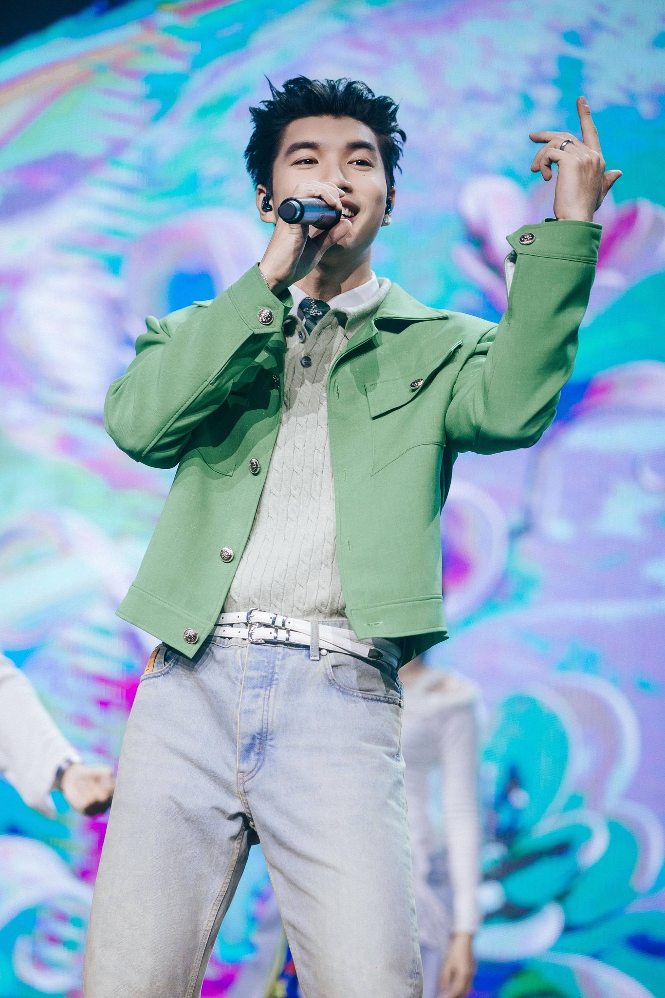 1775837010 287 Diem yeu chi mang cua HIEUTHUHAI