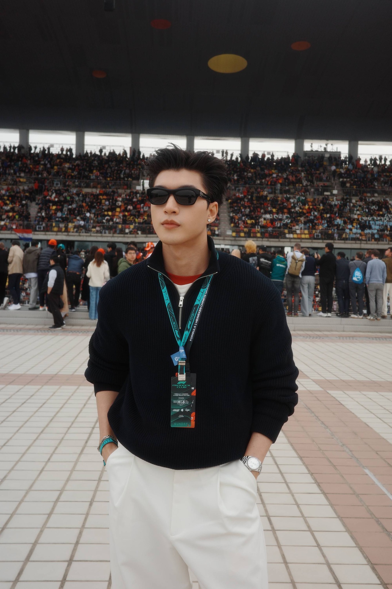 1775837012 823 Diem yeu chi mang cua HIEUTHUHAI