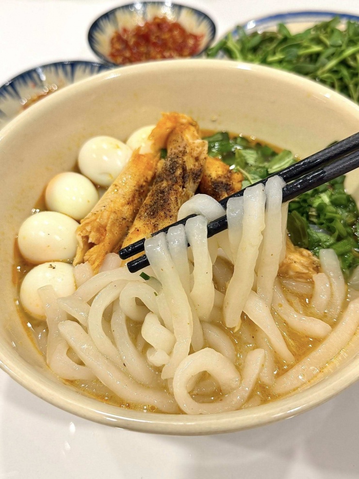 Loại cá có hàm lượng đạm cao, ít chất béo, ít tanh, ngon ngọt, nấu món này cả nhà đều mê - 4