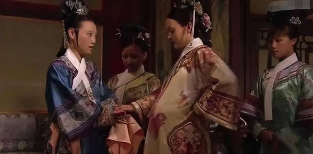 1775862405 728 Bi mat dau don chi lo ra tu hai cot